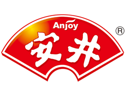 安井食品發(fā)布2017業(yè)績(jī)快報(bào)，營收34.8億元,同比增長(zhǎng)16.27%