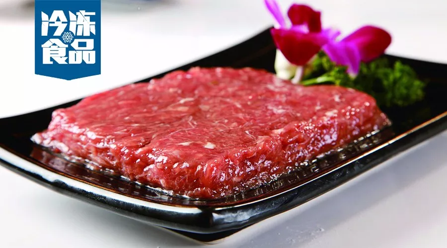 要把福建名小吃“牛肉滑”做成爆品，還需要邁過(guò)幾道坎？