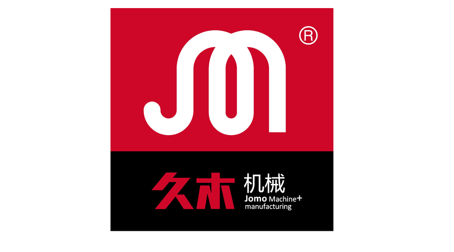 石家莊市久木機械有限公司