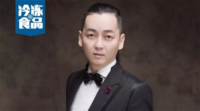 【人物】王宏亮：文青做牛排，一不小心就成了中國家庭牛排第一人