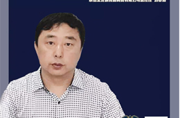 百?gòu)?qiáng)經(jīng)銷(xiāo)商丨劉春海：未來(lái)拎得清，才能行得遠(yuǎn)