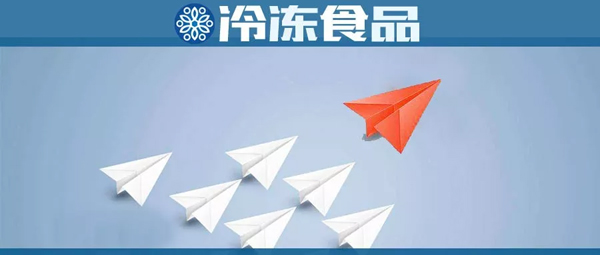 1555917186995566.jpg