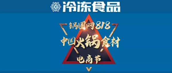 1556527348429492.jpg