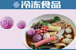 它從賣不動(dòng)逆襲成必點(diǎn)爆品，中間只有一碗麻辣燙的距離