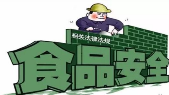 市場(chǎng)監(jiān)管總局：這25批次食品不合格，河南四批次！都有誰(shuí)？