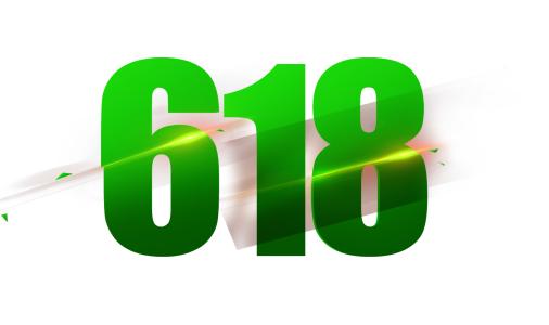 小龍蝦、 油條、手抓餅、牛排……618都賣瘋了