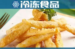 安井、佳士博入局，藕制品進入“品牌化”時代？