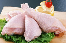 9362.9億噸！產(chǎn)量、進口量大增，我國雞肉消費進入強勁增長期！