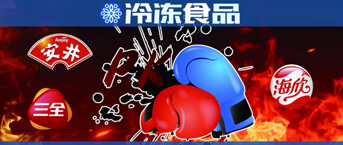 1571986134627830.png