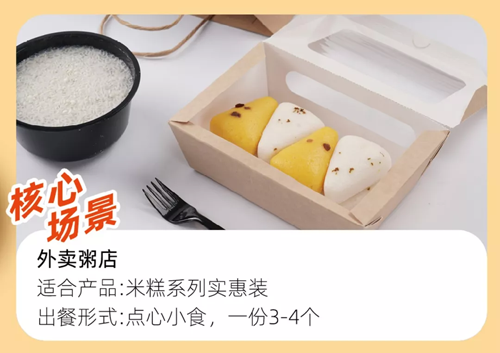 1572404718185753.png