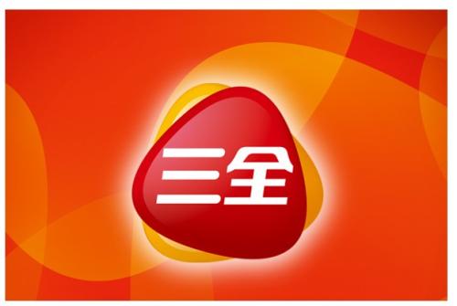 大公司、大舞臺(tái)、大機(jī)遇！三全食品高薪尋找最會(huì)做美食的你