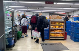 全家、7-11盈利靠鮮食！便利店最好賣的是……