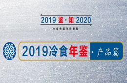 年終盤點(diǎn) | 有顏又能賺錢，誰是你心中的2019年度創(chuàng)新產(chǎn)品？