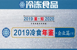 年終盤點(diǎn)丨雛鷹、科迪、眾品……2019年哪些企業(yè)最悲情？