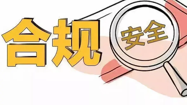 1587696953647496.png jr (1).png
