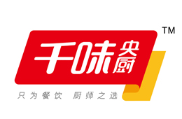 千味央廚面點品質升級，引爆粥品外賣