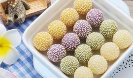 小麻球日漸“萎縮”，大麻球產能受限，這個億元級單品靠誰來挑大梁？