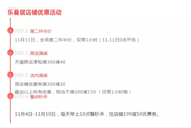 1605252564233392.png