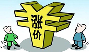 一大波企業宣布飼料漲價，最高上調200元/噸！豬肉會跟漲嗎？