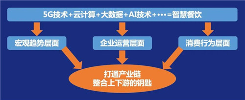 微信圖片_20210409092858.jpg