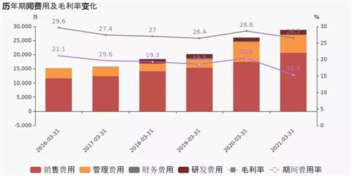 1619749699588196.jpg 微信圖片_20210430101735.jpg