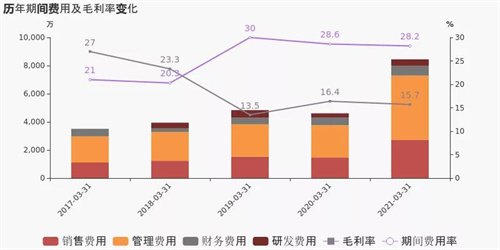 1619749849135787.jpg 微信圖片_20210430101750.jpg