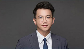 屏榮吳榮浩：搶占制高點，推動家族事業的進化與深化
