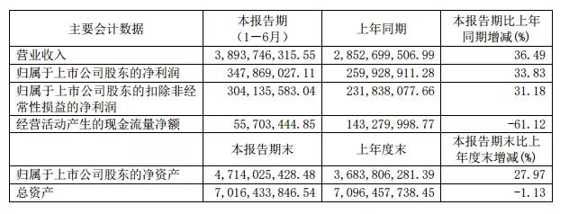 1628219211650307.jpg 微信圖片_20210806110719.jpg