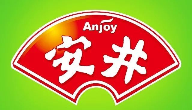 安井食品半年報(bào)出爐：營收38.94億，凈利3.48億，菜肴制品收入翻倍