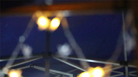 微信圖片_20210909102209.gif