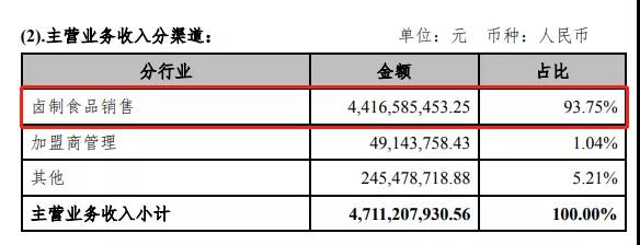 1635730241974411.jpg 微信圖片_20211101092911.jpg