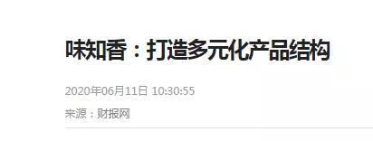 微信圖片_20211111095559.jpg