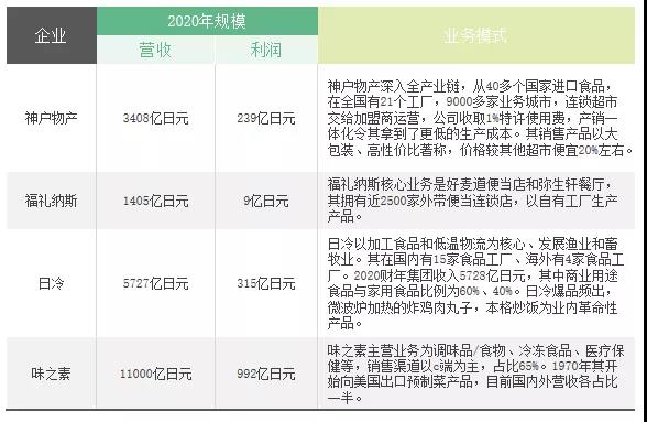 1637214575165028.jpg 微信圖片_20211118134556.jpg