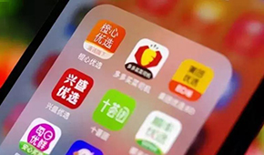 玩家“團滅”、資本逃離，2022第一個死亡的賽道是它？