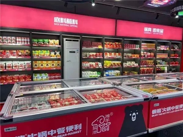 微信圖片_20220505170441.jpg