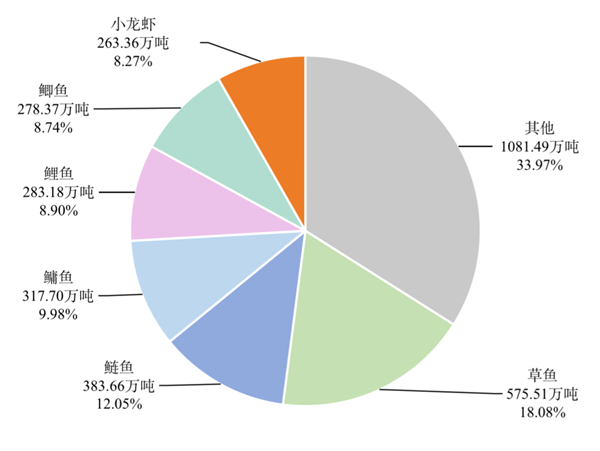 1654048209456759.png 微信圖片_20220601094316.png