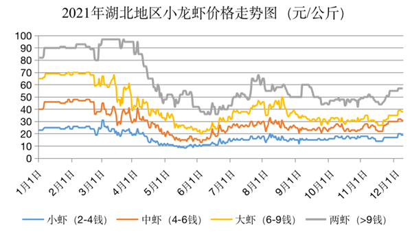 1654048363811228.png 微信圖片_20220601094330.png