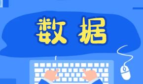 湯包、烤腸、金湯酸菜魚…這些產(chǎn)品在抖音電商爆賣