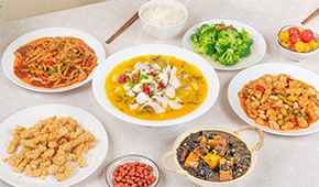 疫情防控“新十條”出爐，預制菜會退熱嗎？