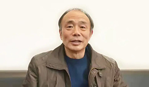 他扎根“中國最強縣”做凍品30年 ，秘訣就是“渠道為王、變中求勝 ”