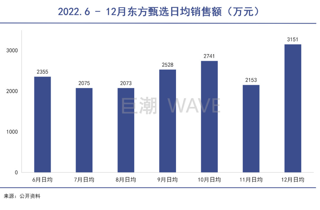 1675822387706117.png 微信圖片_20230208090535.png