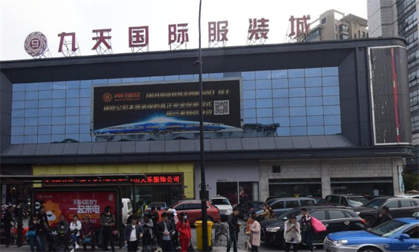 1683681905674436.png 微信圖片_20230510091949.png