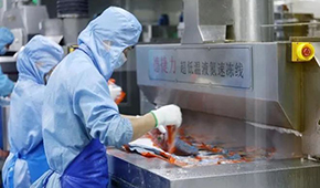 短期爭議不改長期價值，預(yù)制菜行業(yè)如何化解聲譽(yù)危機(jī)？