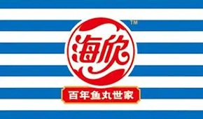 Q3海欣凈利248.14萬，前三季度營收11.34億；牧原環比實現扭虧；新希望前三季度營收破千億…