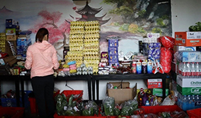  “黃金時代”落幕，社區團購未來何解？