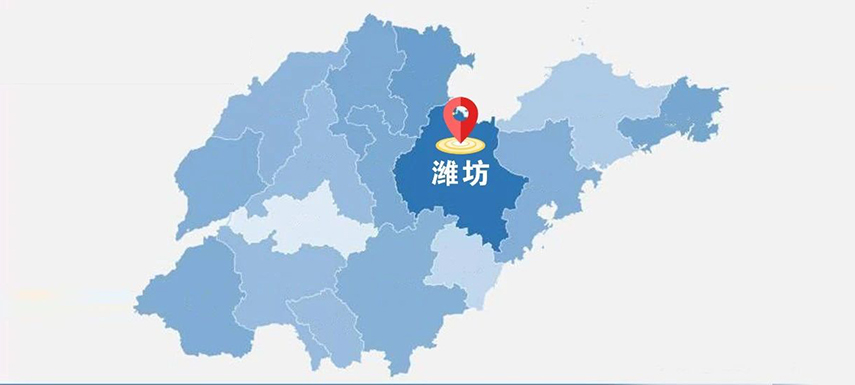 【山東產業行】老品新做、全面升級、下沉服務…布新局謀新變，這些企業這樣做…