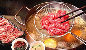 牛肉火鍋、鹵鵝、特色海產…預制菜風起，讓潮汕美食走得更遠