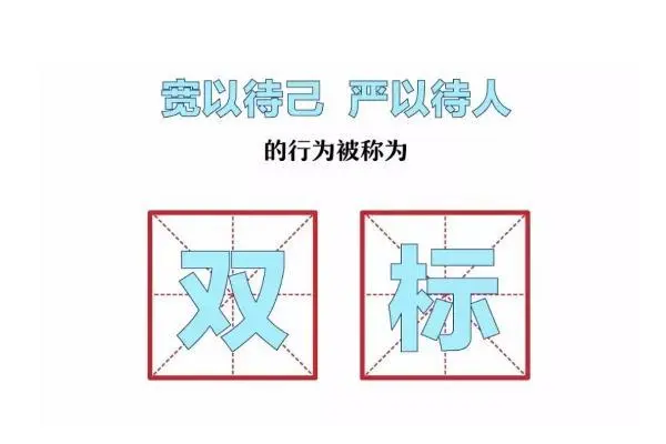 1708565729913226.png 微信圖片_20240222092953.png
