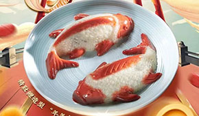 發(fā)現(xiàn)品類增長(zhǎng)點(diǎn) | “老三樣”跑不動(dòng)了，這條“魚(yú)”卻連續(xù)三年大跳躍，踩準(zhǔn)了哪些點(diǎn)？