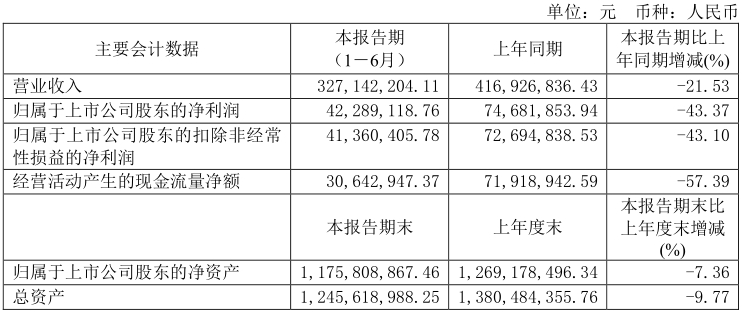 1724896608544413.png 微信圖片_20240829095544.png